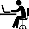 PRENOTA ON LINE